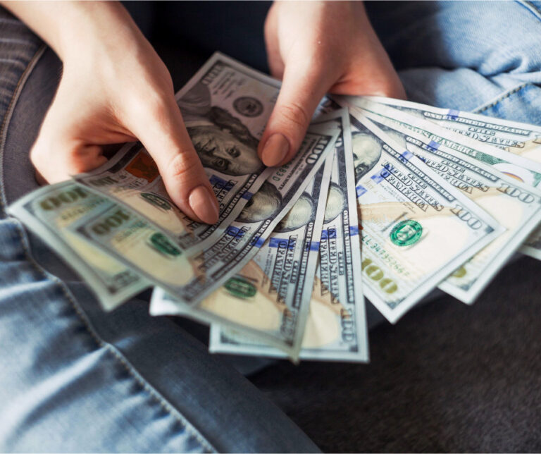 What Are The True Costs of Hard Money Loans