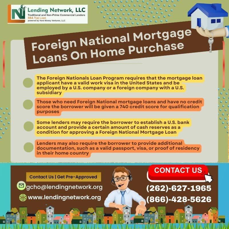 Foreign-National-Mortgage-Loans-On-Home-Purchase.