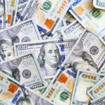 Hard Money Investors