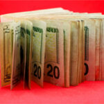 Hard Money Loan Denial