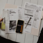 Accounts Receivable Business Loans