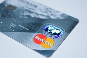 Unsecured Business Credit Cards